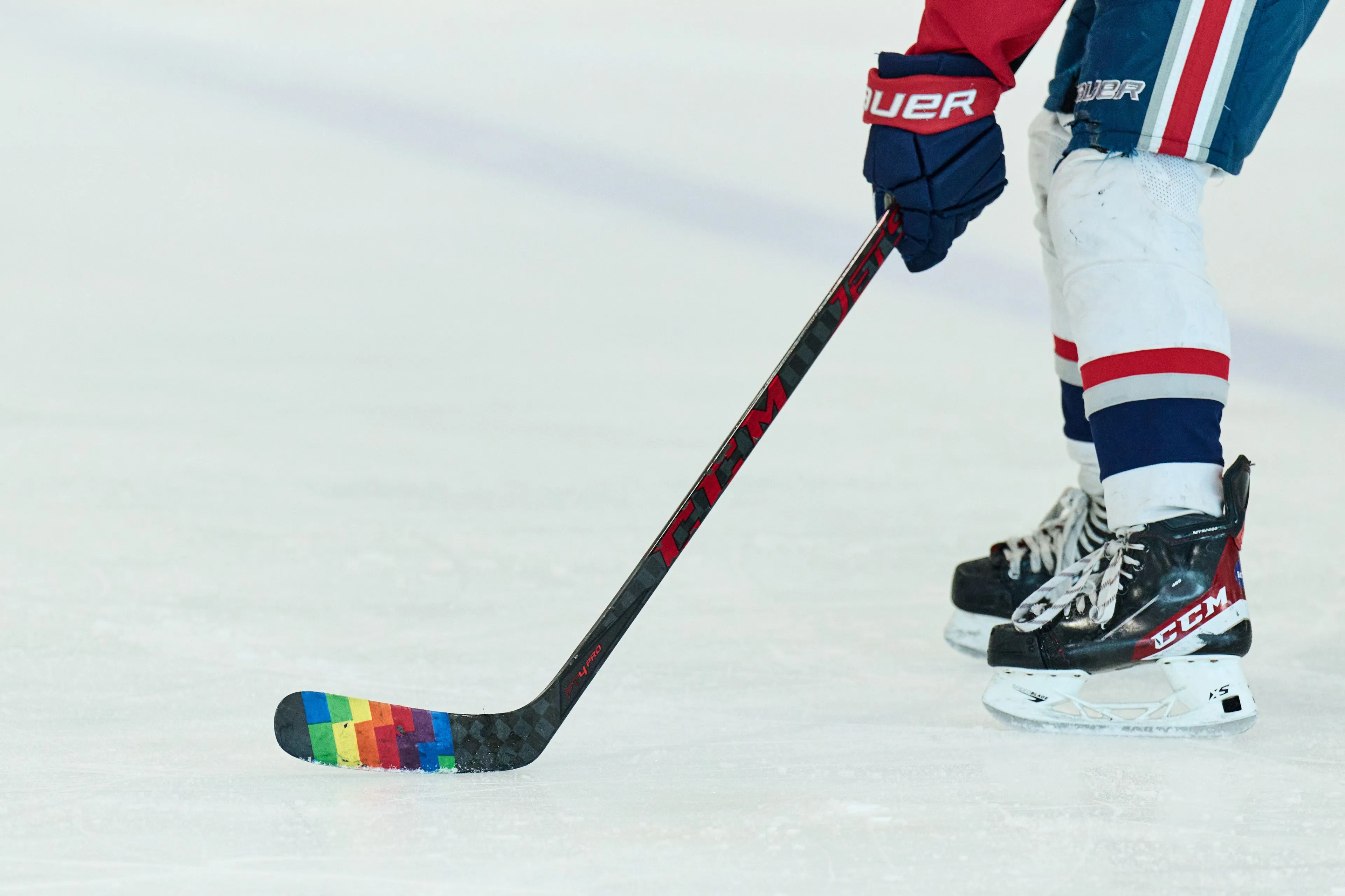 Cyclones Development M/W