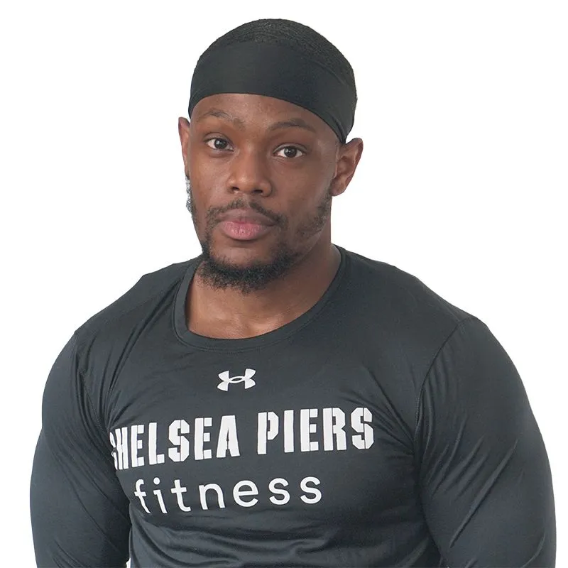Mike Douglas - Personal trainer photo