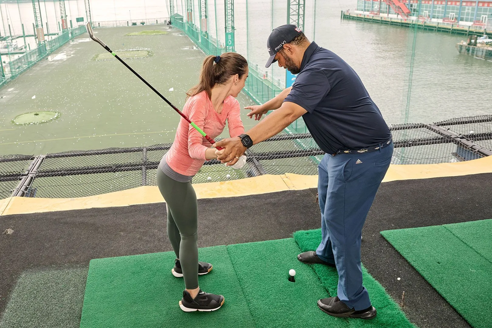 Beginner School 1 - December 2025