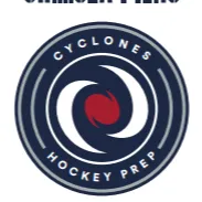 Cyclones Hockey Prep