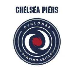 Cyclones Skating Skills