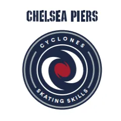 Cyclones Skating Skills